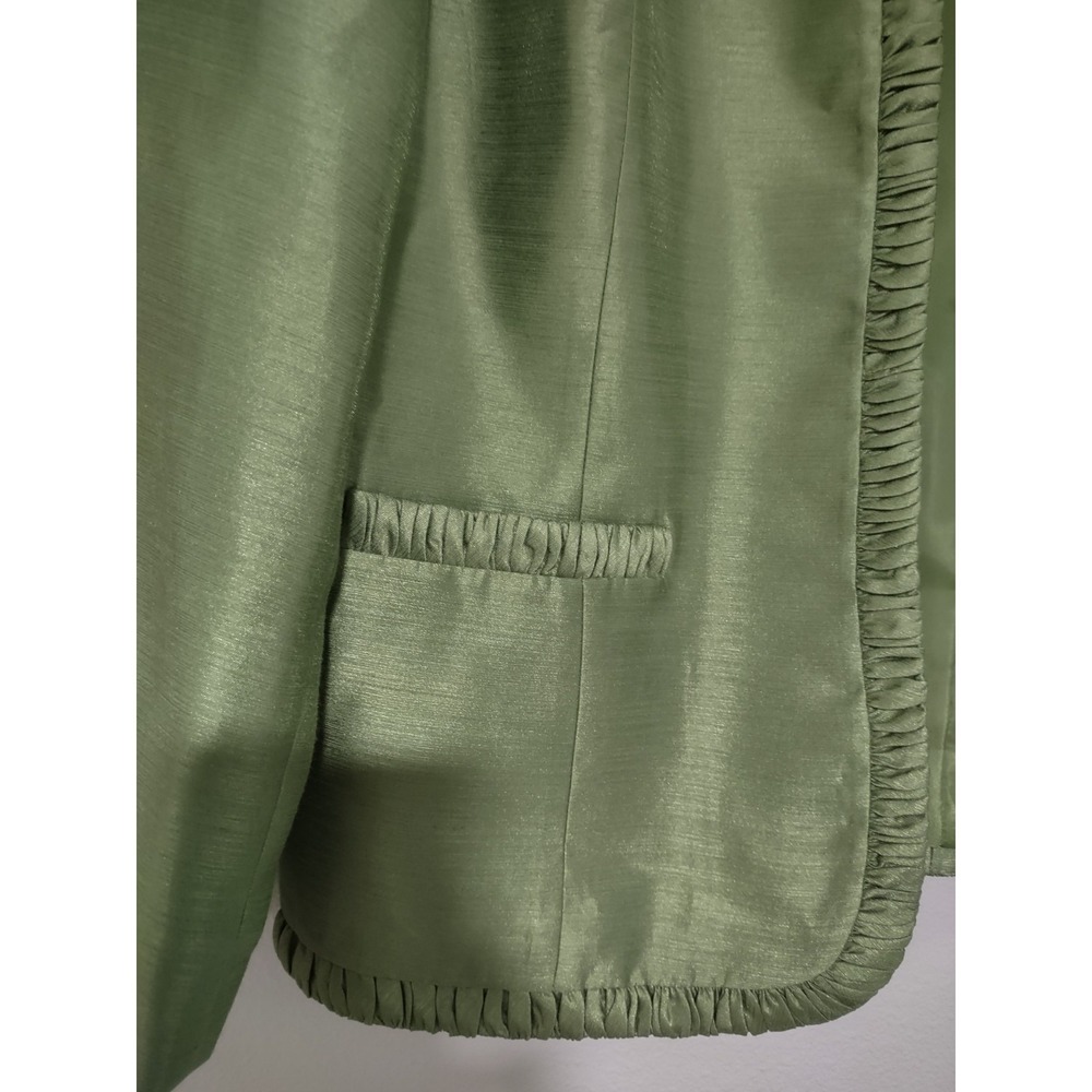 Kasper Women Blazer Jacket - Picture 6 of 8